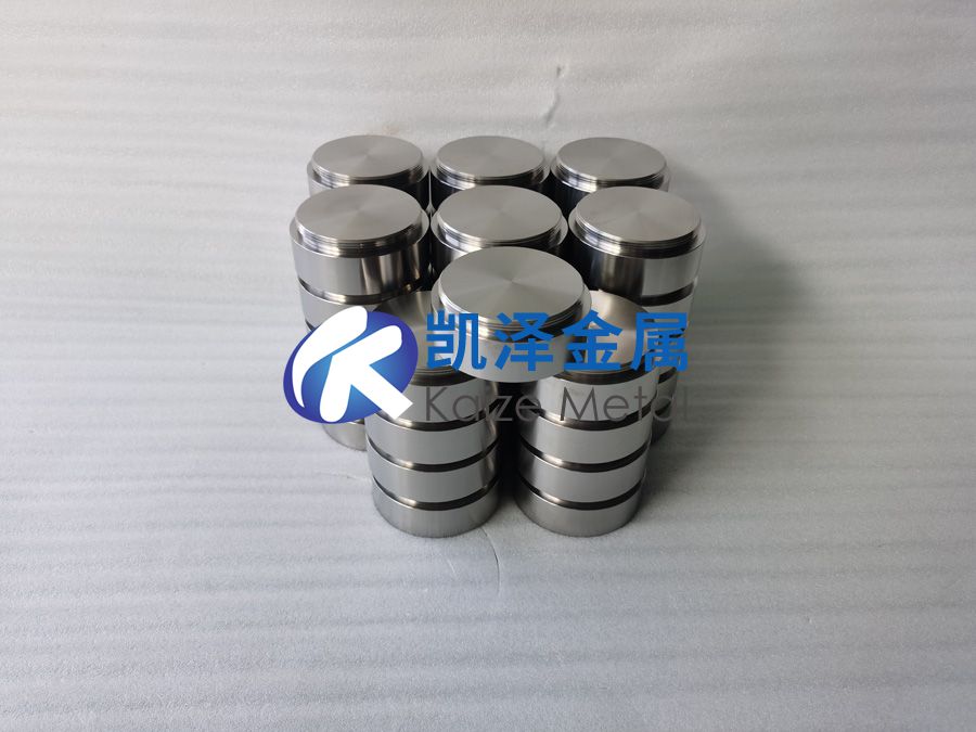 現(xiàn)貨供應鈦鋁靶 鈦鋁靶材 鈦鋁靶管 鈦鋁多弧靶 鈦鋁板靶任意規(guī)格
