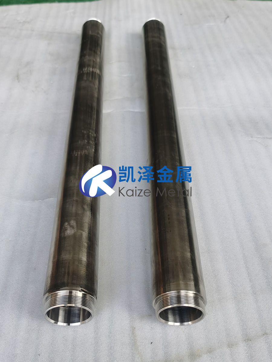 磁控濺射鍍膜技術(shù)的發(fā)展及應用