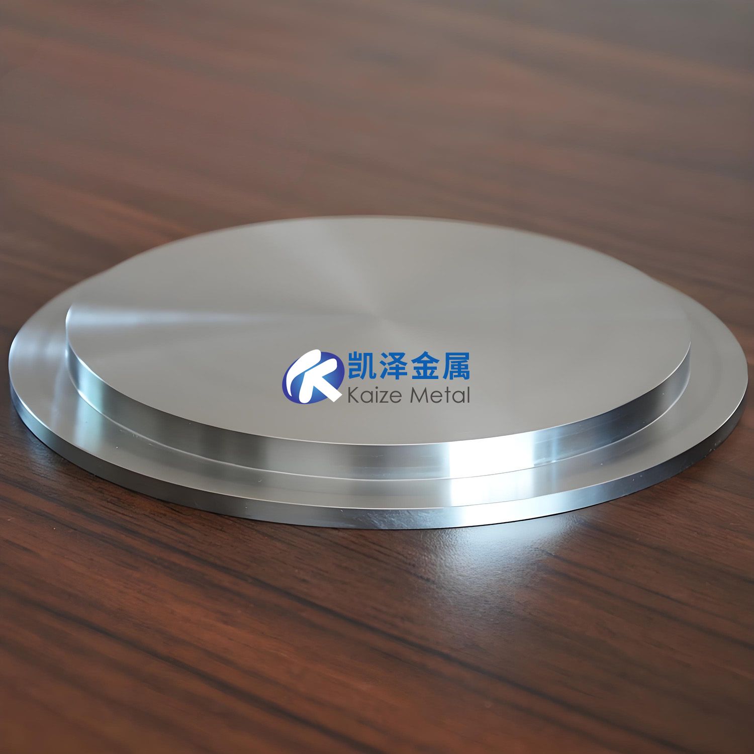 國內光伏與新能源用靶材正向低成本化高效化及環(huán)境友好化縱深發(fā)展