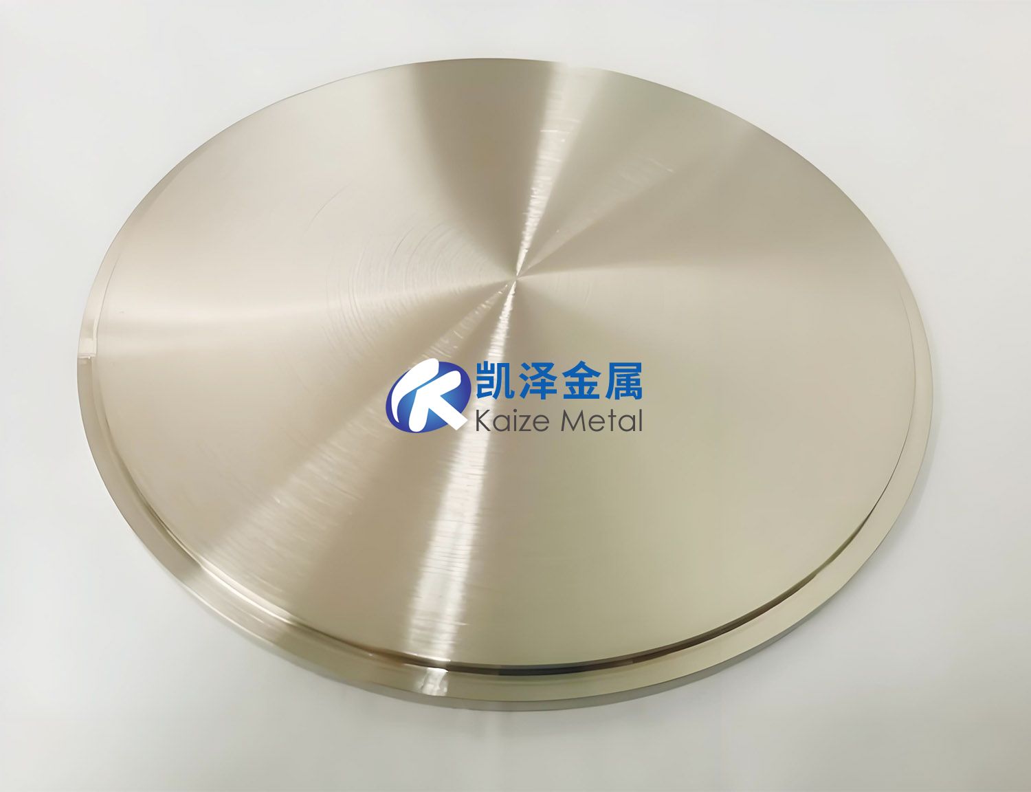 旋轉鈦靶材 vs 平面靶材：利用率優(yōu)化設計、鍍膜均勻性影響及大面積鍍膜場景應用