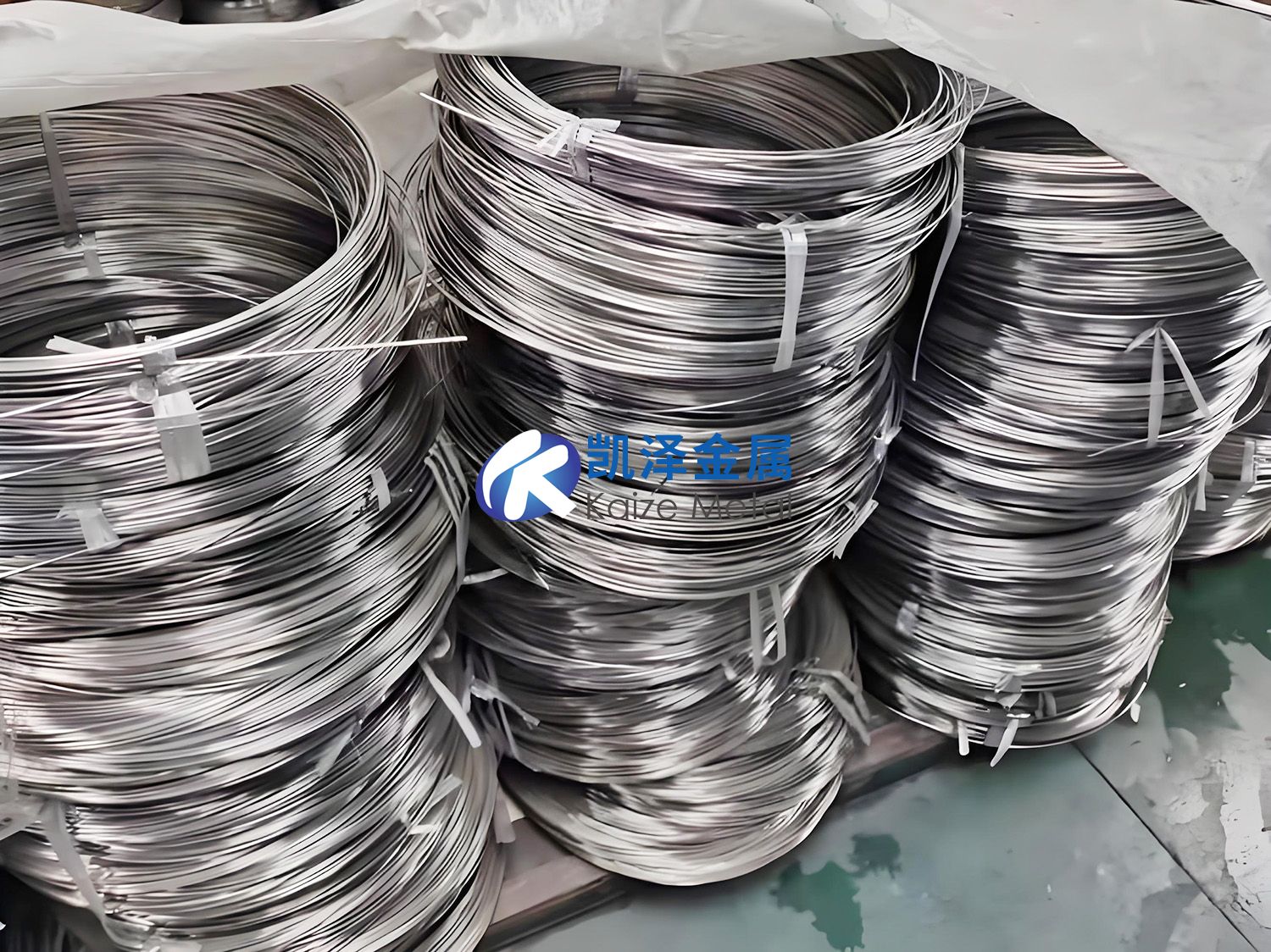 面向綠色制造的鈦工業(yè)閉環(huán)供應鏈構建核心：超小規(guī)格殘料資源化利用技術突破及其對原材料成本與碳排放的深遠影響探析