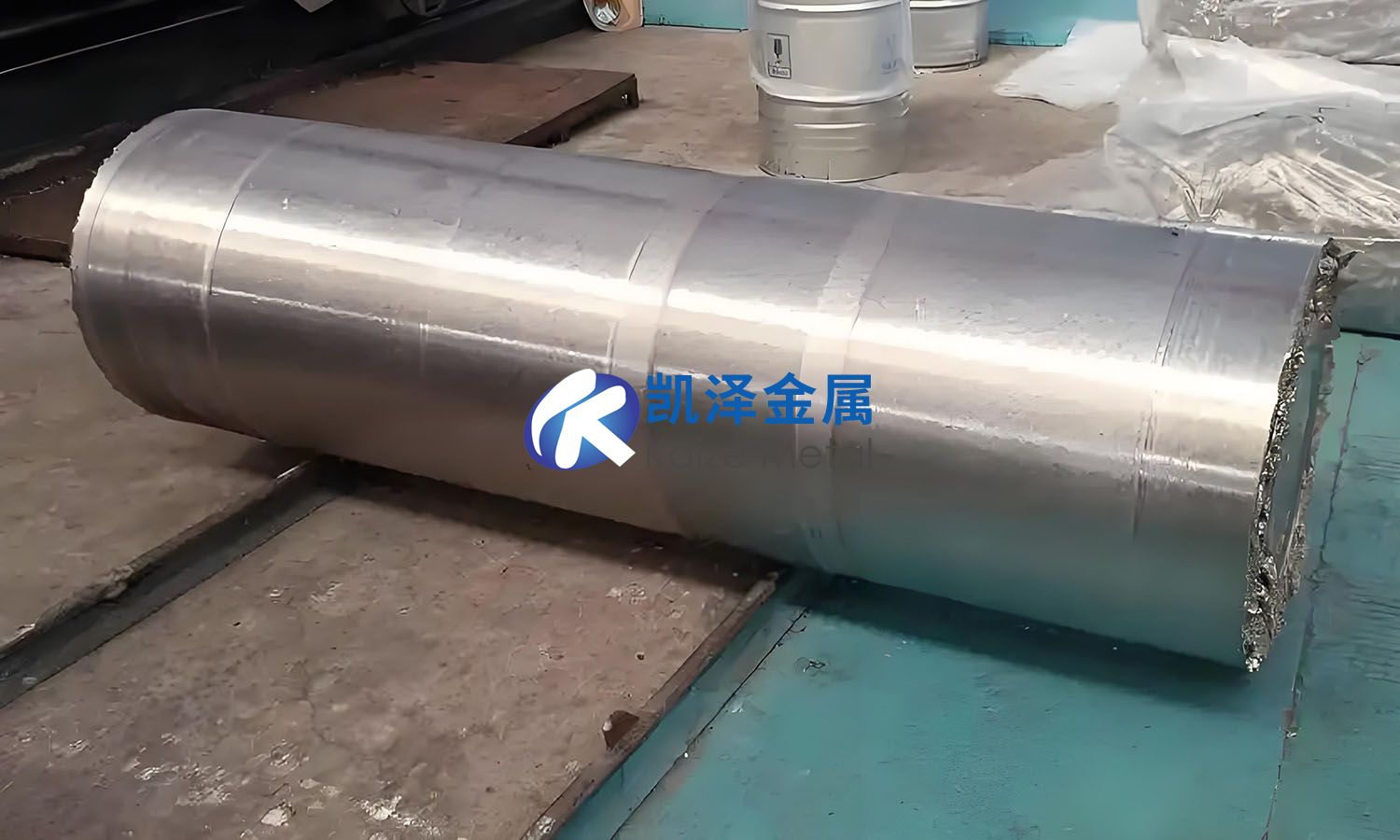 超越純凈:追求高均質性與低成本的鈦合金鑄錠熔煉技術革新——多種冷床爐及感應熔煉技術的優(yōu)勢融合路徑探析